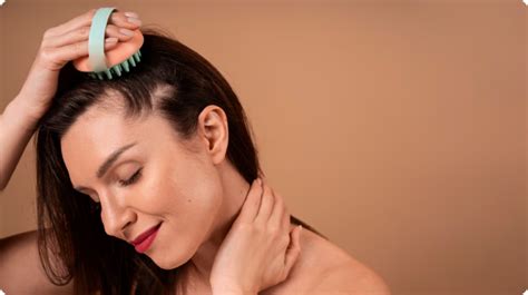 Finasteride (Propecia). What To Expect: The Timeline .